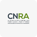 SMART CNRA Icon