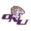 ONU Tigers