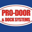 Pro-Door & Dock Systems icon