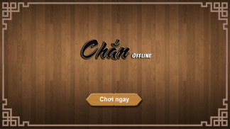 Chan Ca Offline screenshot 4