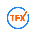 TFX