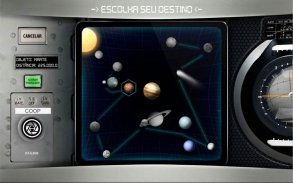 Astro screenshot 5