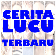 Cerita Lucu Terbaru screenshot 3