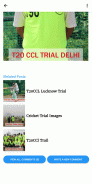 T20 CCL screenshot 2