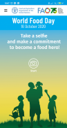 World Food Day Photowall screenshot 4