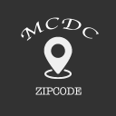 MCDC ZipCode - Baixar APK para Android | Aptoide