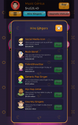 Talent Manager - Idle Music Clicker screenshot 8