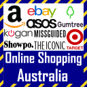 Online Shopping Australia