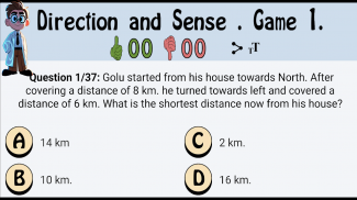 Learn with Psychotechnicians screenshot 7