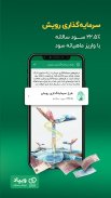 Wepod | ویپاد screenshot 3