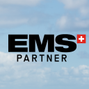 EMS Partner