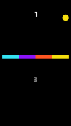 Flip Color Switch screenshot 1