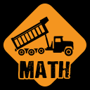 Dump Truck Math