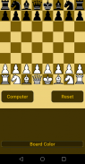 Deep Chess - Ücretsiz Satranç Ortağı screenshot 5