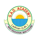 G.A.D Academy