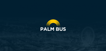 PALMBUS