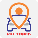 MH Track Icon