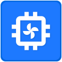 Ram Optimizer Icon