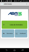 ABM Mobile screenshot 7