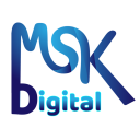 MSK Digital News Icon