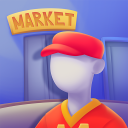 Boss Market 3D