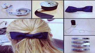 DIY Hairpin screenshot 6