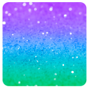 Glitter Wallpapers Free