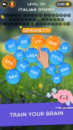 Word Magnets - Puzzle Words screenshot 6