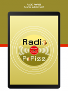 Radio PoPizz (Pop-Hits) screenshot 2