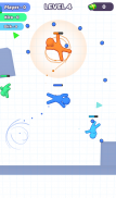 Ragdoll-Fight.io screenshot 6