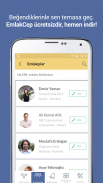EmlakCep - İlan İlan Gezmeye Son screenshot 4
