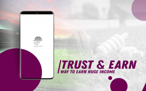predictor-cricket prediction screenshot 1
