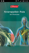 Neuropathic Pain screenshot 4