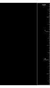 Ruler screenshot 2