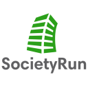 SocietyRun