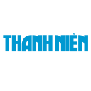 Thanh Nien News Icon
