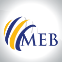 MEB-Cash Icon