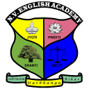 N.V English Academy