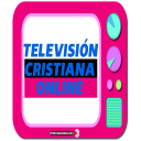 television cristiana