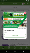 Kisaan Helpline | KH Smart Agriculture in India screenshot 11