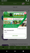 Kisaan Helpline - Farmer App screenshot 11