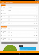 UK Tax Calculators screenshot 10