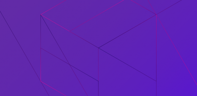 Datadog