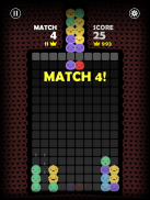 EpicDemic : Match Color Puzzle screenshot 3