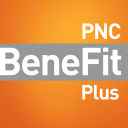 PNC BeneFit Plus Icon