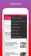 Karlsruhe App screenshot 2