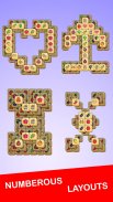 Tipe - Match Tile Puzzle screenshot 0