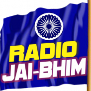 Radio Jay Bhim(HD) No.1 World Radio On Dr Ambedkar screenshot 8