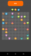 Color Lines - Logic Puzzle Game screenshot 4