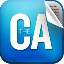 Clinical Advisor Icon